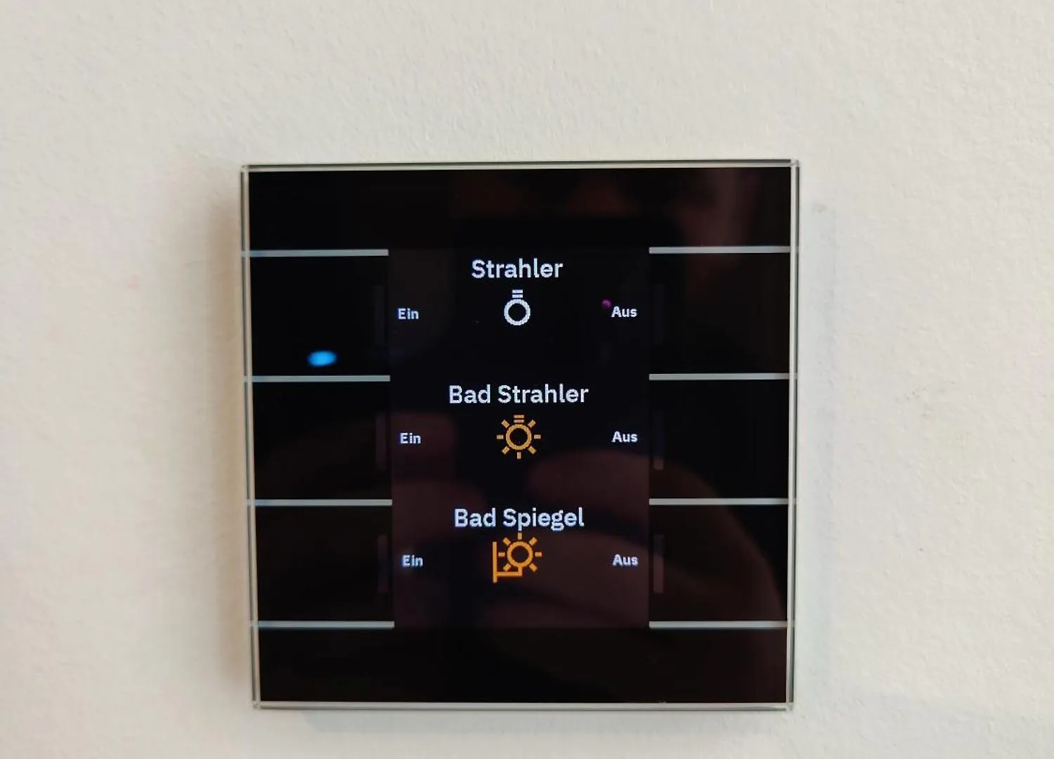 ホテル Novera Aparthotel ハンブルク