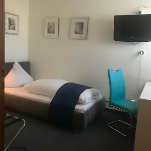 K\u00f6lbl München