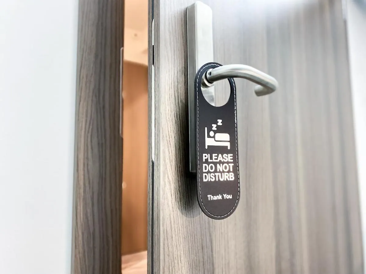 Arus Hotels Hamburg